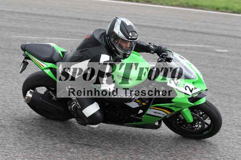 /Archiv-2025/39 03.08.2025 TIMMOT ADR/Gruppe C/2267